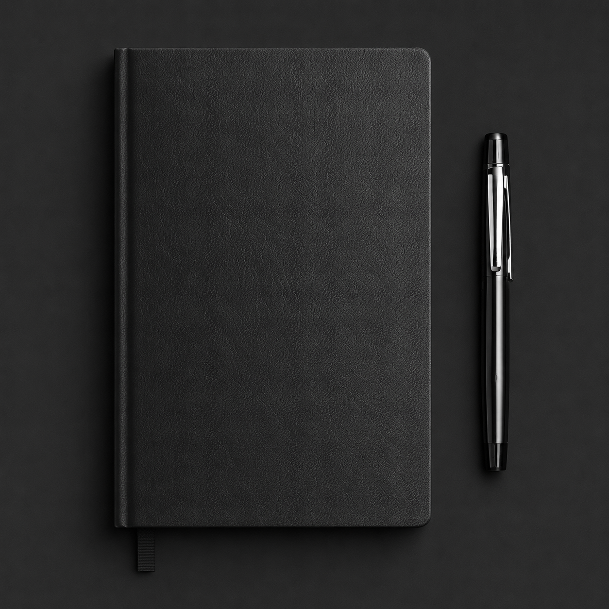 ZENSHO Daily Journal Set