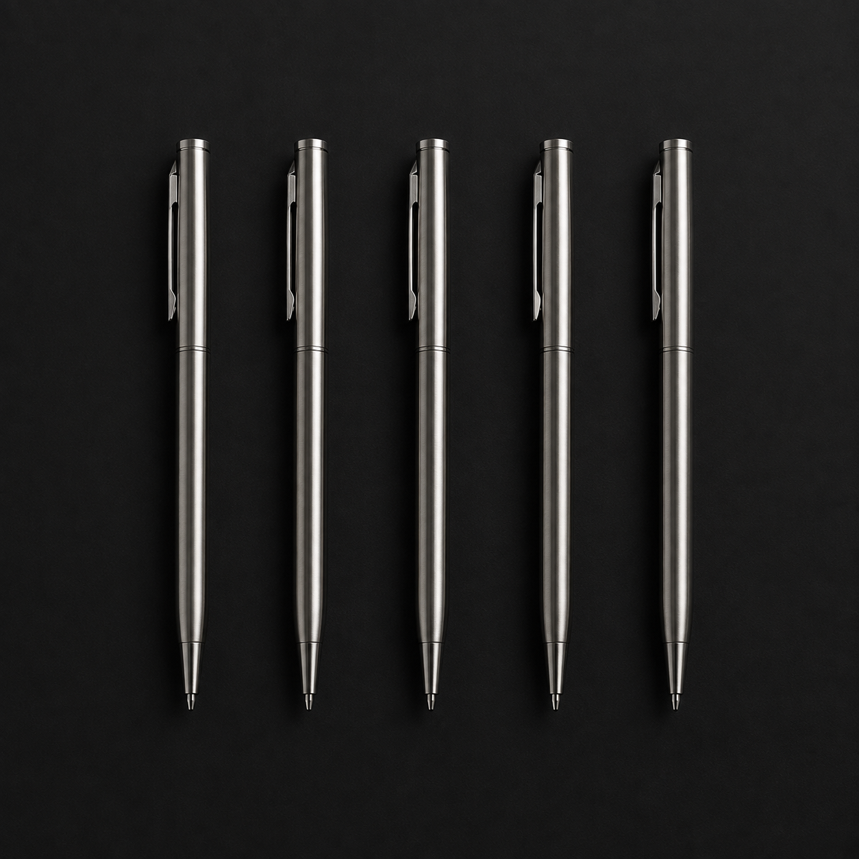 ZENSHO Executive Pen Set